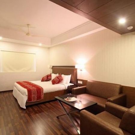 City Inn Kākināda Εξωτερικό φωτογραφία