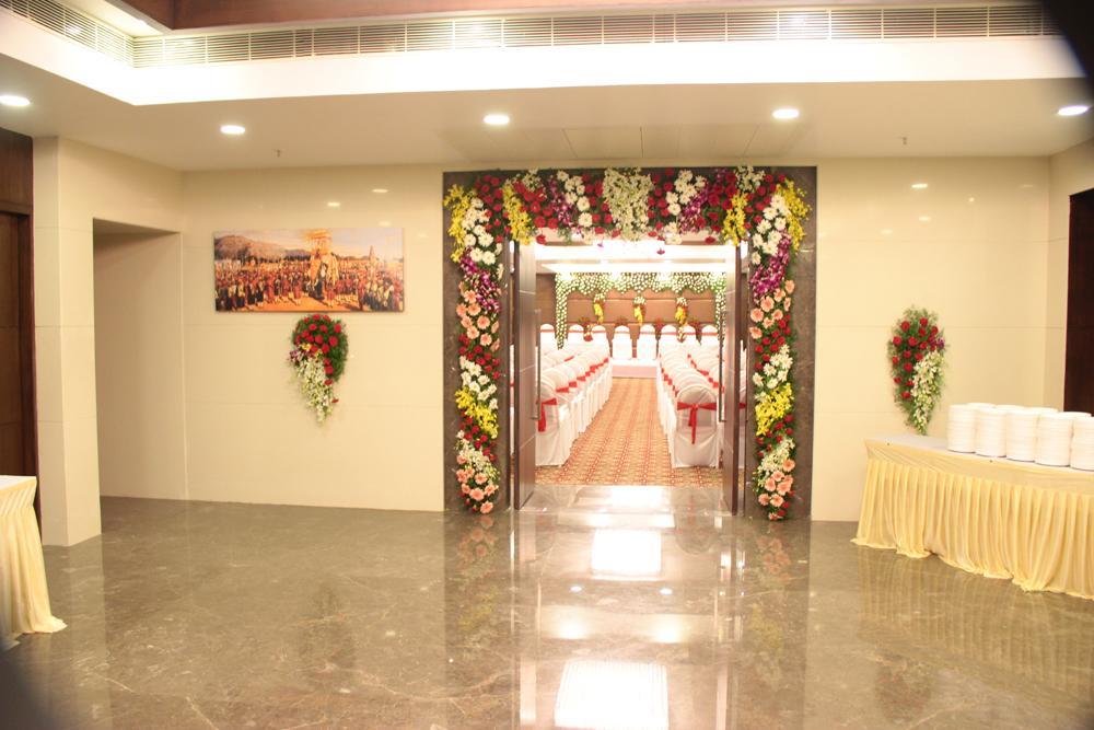 City Inn Kākināda Εξωτερικό φωτογραφία