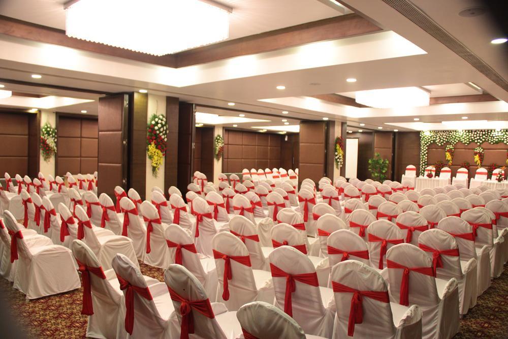 City Inn Kākināda Εξωτερικό φωτογραφία
