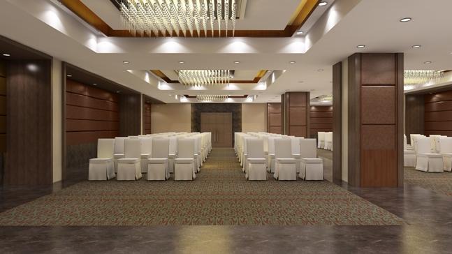 City Inn Kākināda Εξωτερικό φωτογραφία