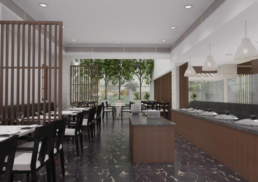 City Inn Kākināda Εξωτερικό φωτογραφία