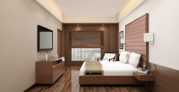 City Inn Kākināda Εξωτερικό φωτογραφία