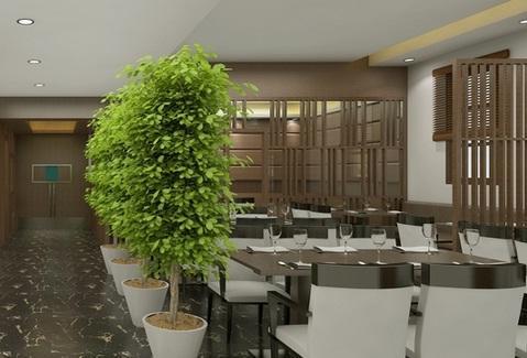 City Inn Kākināda Εξωτερικό φωτογραφία